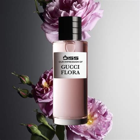 gucci flora for women fragtica|More.